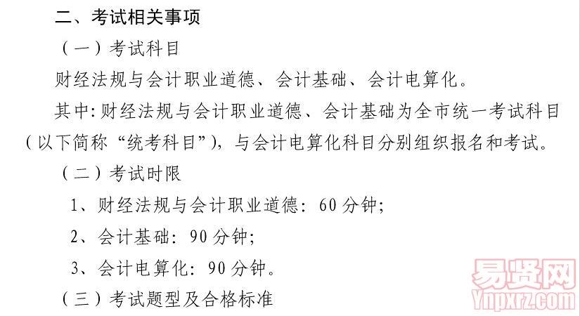 名單