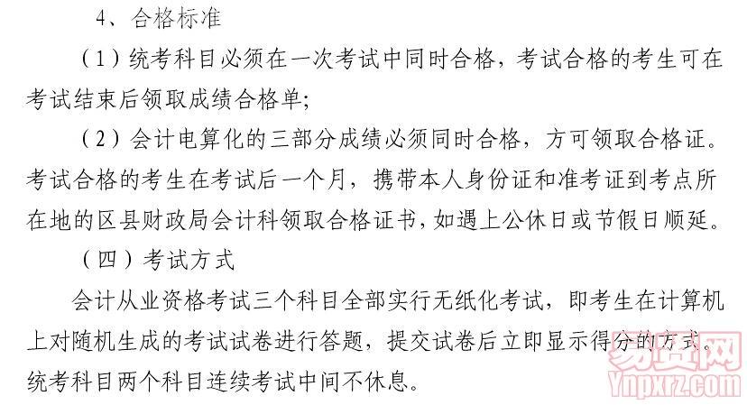 名單