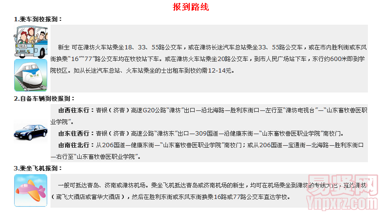 名字