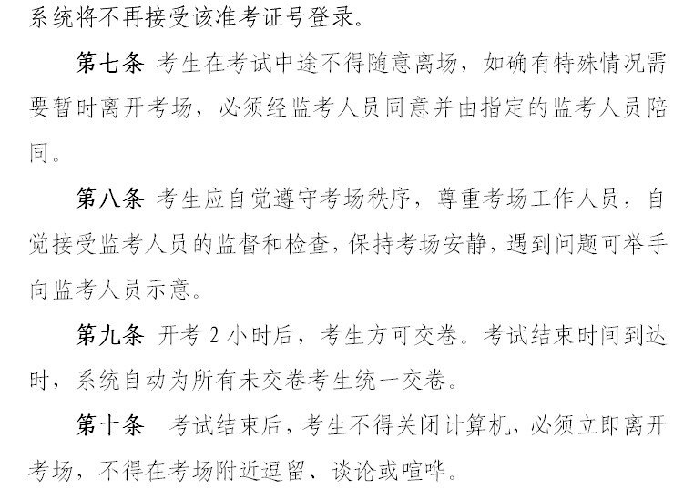 名單