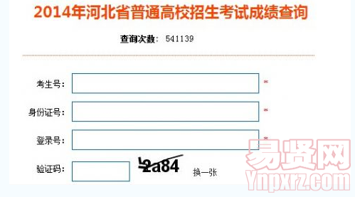 名單