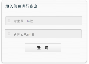 名單