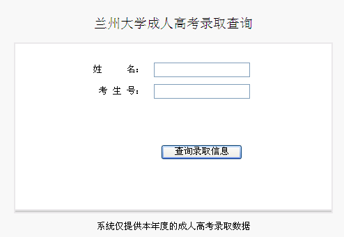 名單