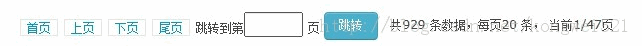 圖片一