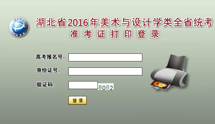 名單