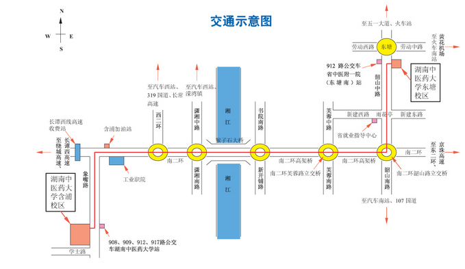 名單