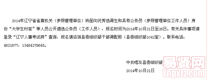 名單