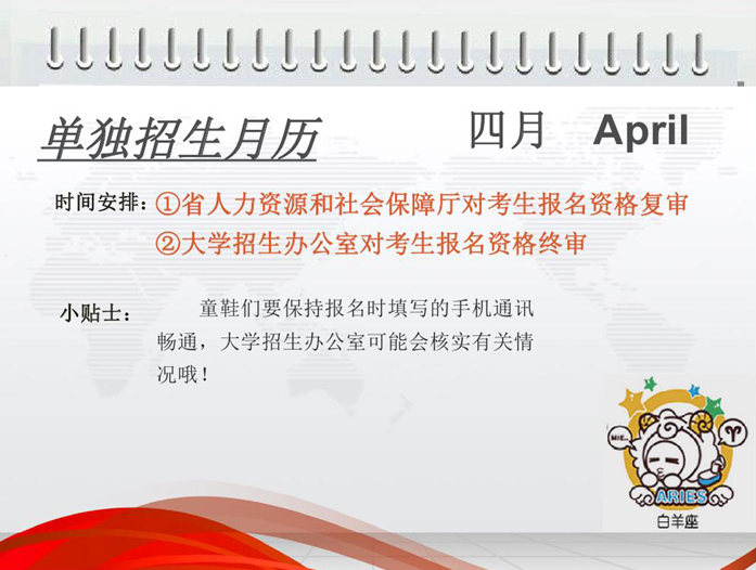 名字