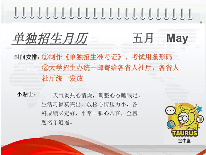 名字