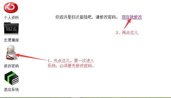 名單