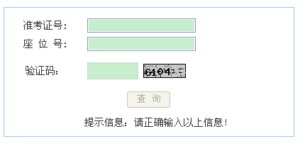 名單