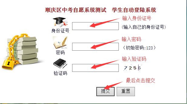 名單
