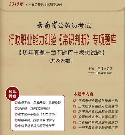名單