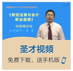 名字