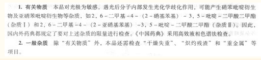 名單