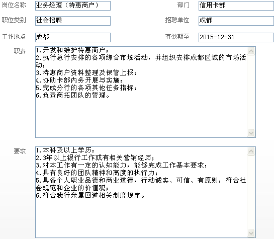 名單