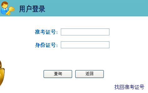名單