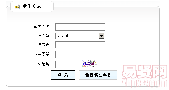 名單