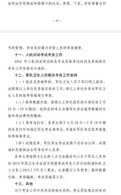 名單