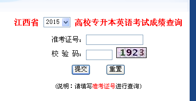 名字