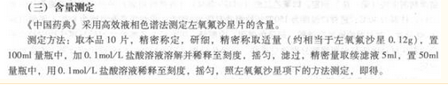 名單