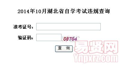 名單