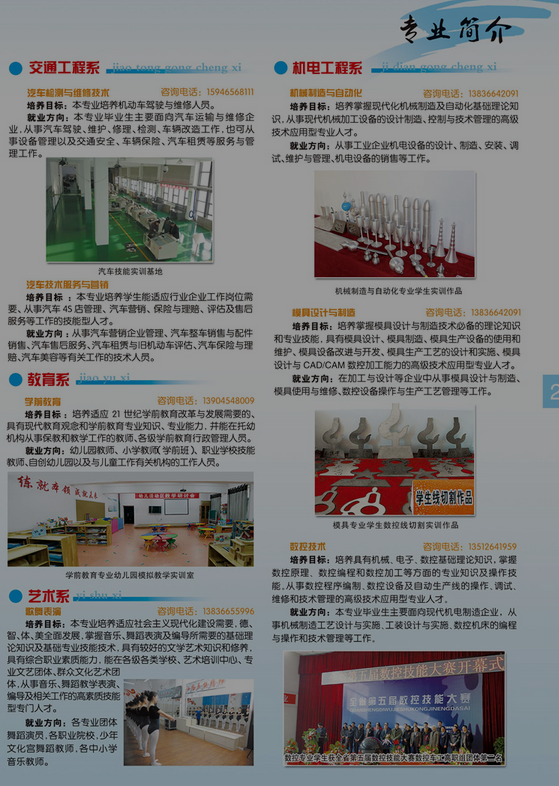 名單