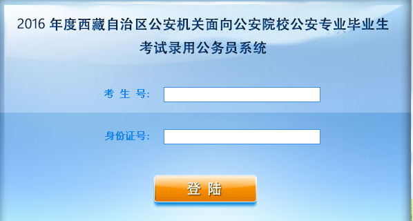 名字