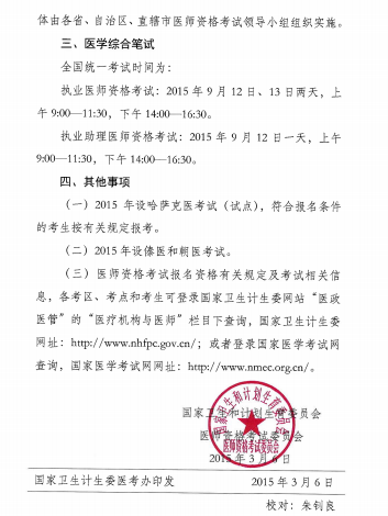 名單