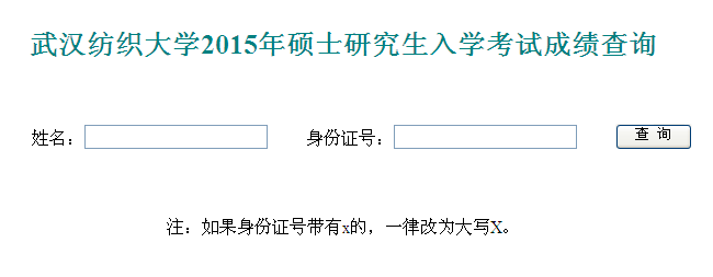 名單