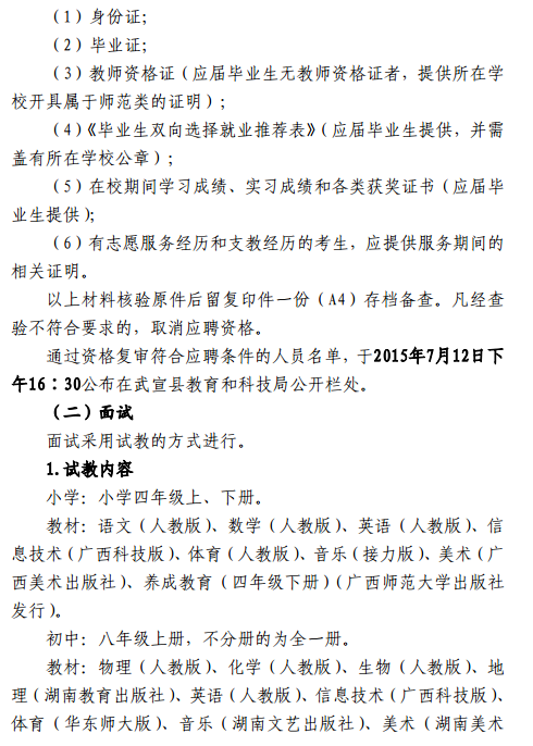 名單