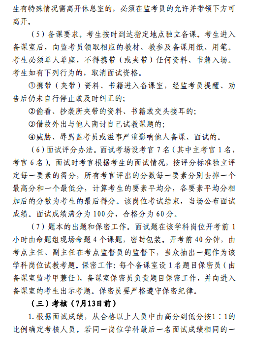 名單