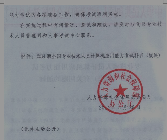 名單