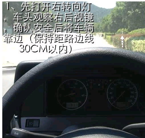 名單