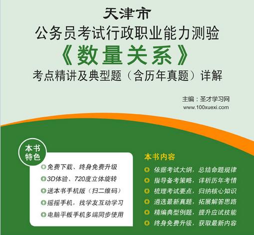 名字