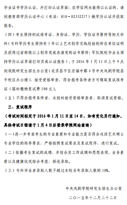 名單