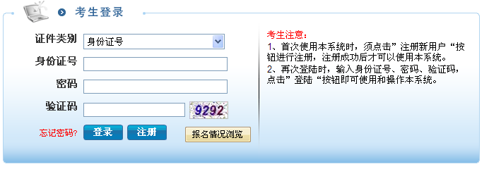 名單