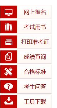名單