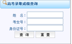 名字