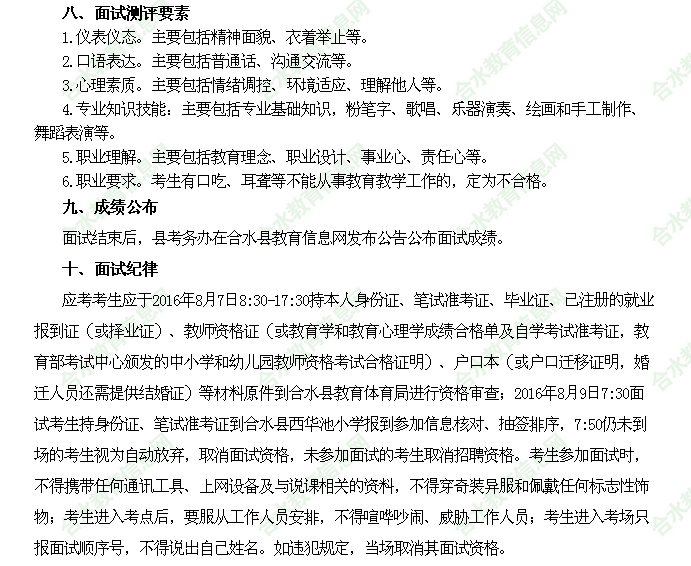 名單