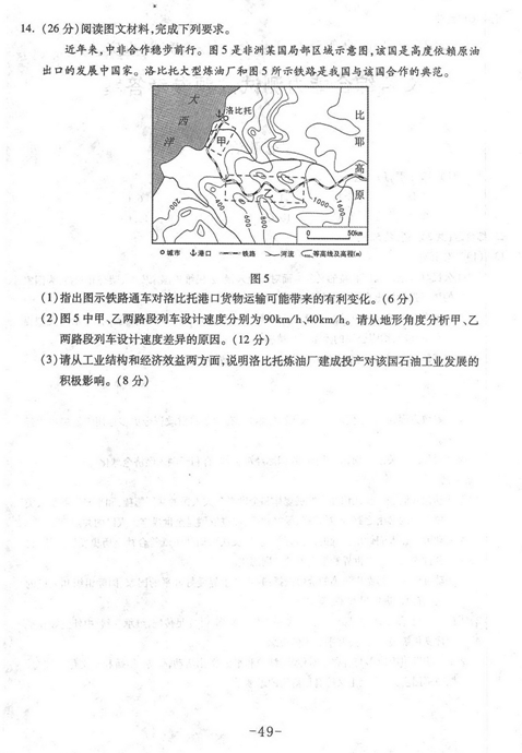 名字