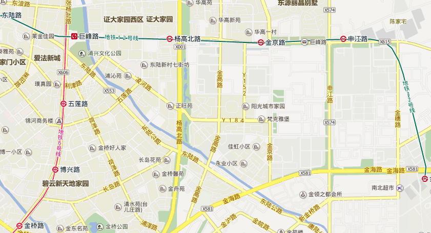 名單
