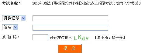 名單