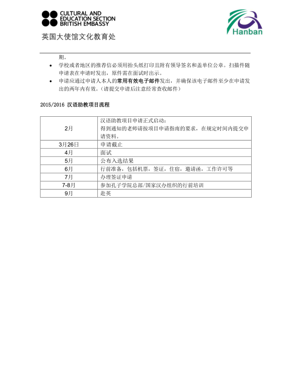 名單