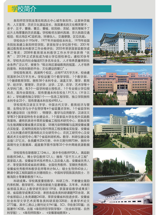 名單