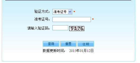 名字