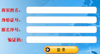 名單
