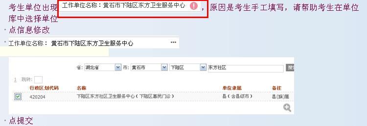 名單