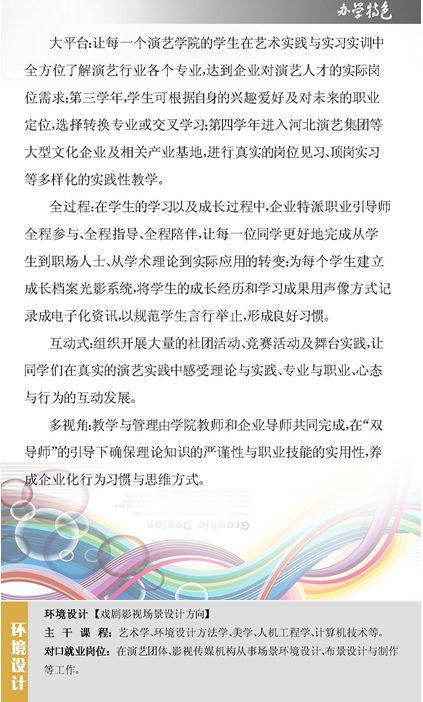 名單