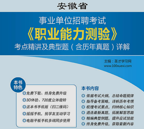 名單